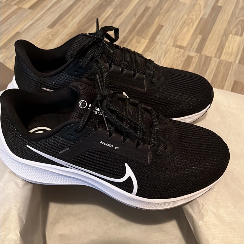 Nike Air Zoom Pegasus